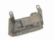 Parken-Sensoren GK2T15K859EA Ford Mondeo IV Wagon Kombi 1.6 EcoBoost 16V (JTBB(Euro 5)) 2011-05