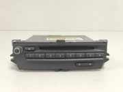 Steuergerät Navigation 9258278 BMW 3 serie Touring (E91) Kombi 318d 16V (N47-D20C) 2011-05