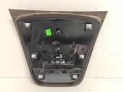 Handgriff Kofferraum 11320900 Opel Astra J (PC6/PD6/PE6/PF6) Schr?gheck 5-drs 1.4 Turbo 16V (A14NET(Euro 5)) 2010-11