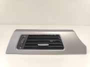 Armaturenbrett Duse 64229123297 BMW 3 serie (E90) Limousine 318i 16V (N46-B20B) 2006-07