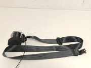 Sicherheitsgurt Rechts Hinten 34028574 Ford Fiesta 6 (JA8) SchrÃ¤gheck 1.25 16V (SNJD) 2008-12