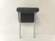 Kopflehne 6R6885901B Volkswagen Polo V (6R) Schr?gheck 1.2 TSI (CBZB) 2010-05 CBZB