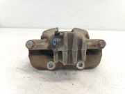 Bremssattel Links Vorne ABS 4401N8 Peugeot 308 (4A/C) Schr?gheck 1.6 VTI 16V (EP6C(5FS)) 2011-03