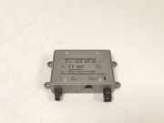 Antenne VerstÃ¤rker 2118200885 Mercedes-Benz C (W203) Limousine 1.8 C-180K 16V (M271.946) 2007-04