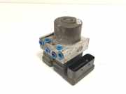 Abs Pumpe ABS 3M512M110GA Ford Focus 2 Limousine 1.6 16V (SHDB(Euro 5)) 2005-05