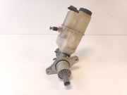 Hauptzylinder ABS 9646980980 Peugeot 407 SW (6E) Kombi 2.0 16V (EW10A(RFJ)) 2006-09