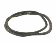 TÃ¼rgummis Rechts Hinten A2046970351 Mercedes-Benz C Estate (S204) Kombi 2.2 C-200 CDI 16V BlueEFFICIENCY (OM651.913) 2012-01