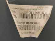 Abs Pumpe ABS 51924906 Fiat Panda/Pandina (312) Schrägheck 0.9 TwinAir Turbo 85 (312.A.2000) 2013-03