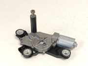 Scheibenwischermotor Hinten 0390201210 Ford Mondeo IV Wagon Kombi 1.6 EcoBoost 16V (JTBB(Euro 5)) 2011-05