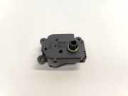 Luftklappe Stellmotor 3M5H19E616AB Ford C-Max (DM2) Großraumlimousine 1.6 TDCi 16V 109 (G8DD(Euro 3)) 2010-07