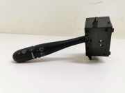 Blinkerschalter 04685711AA Dodge Ram Van Van 2.5 CRD (ENC) 2002