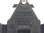 Warnleuchte Schalter 1698207410 Mercedes-Benz B (W245) Schr?gheck 1.7 B-170 16V (M266.940) 2006-11