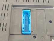 Verschiedenes Blue&Me 50525925 Alfa Romeo MiTo (955) Schrägheck 1.3 JTDm 16V Eco (199.B.4000) 2012-05