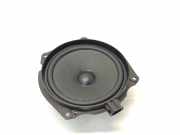 Lautsprecher 9267416 BMW i3 (I01) Schrägheck i3 94Ah (IB1P25B) 2016-09