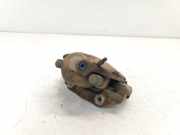 Bremssattel Rechts Vorne 1478474 Ford Fusion Kombi 1.4 16V (FXJC(Euro 4)) 2004-05