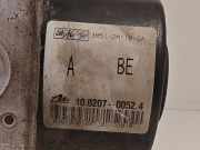 Abs Pumpe ABS 3M512M110GA Ford Focus 2 Limousine 1.6 16V (SHDB(Euro 5)) 2005-05
