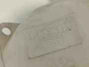 Scheibenwaschbeh?lter Vorne 430036418 Fiat Punto III (199) Schr?gheck 0.9 TwinAir (Euro 6)) 2012-12