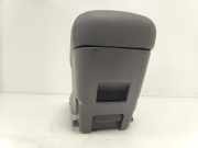 Armlehne C 13305905 Opel Meriva (B) Gro?raumlimousine 1.4 Turbo 16V Ecotec (B14NET(Euro 6)) 2011-12