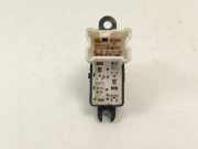 Schalter Für Elekt. Fensterheber 25411AX610 Nissan Micra (K12) Schrägheck 1.2 16V (CR12DE) 2003-03