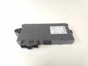 Steuergerät Body Control 61359217853 BMW 3 serie Touring (E91) Kombi 320Xd,d xDrive 16V (N47-D20C) 2009-11
