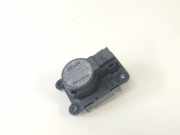 Luftklappe Stellmotor Z5509001 Peugeot 308 SW (L4/L9/LC/LJ/LR) Kombi 5-drs 1.6 BlueHDi 120 (DV6FC(BHZ)) 2014-11