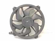 Lüfter GMV130CEM00 Fiat Scudo (270) Van 2.0 D Multijet (DW10TED4(RH02)) 2012-08