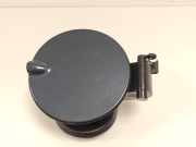 Tankklappe BM51N27936AD Ford Focus 3 Wagon Kombi 1.0 Ti-VCT EcoBoost 12V 125 (M1DC) 2013-06