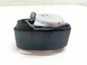 Sicherheitsgurt Rechts Hinten TKAB0EG412 Nissan Murano SUV 3.5 V6 24V (VQ35DE) 2006-11