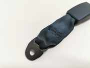 G?rtelschnalle Links Hinten Mitsubishi Outlander (CU) SUV 2.4 16V 4x4 (4G69) 2005-01