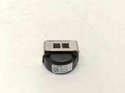 Regensensor 8634A062 Mitsubishi Space Star (A0) Schrägheck 1.0 12V (3A90(Euro 5)) 2016-02