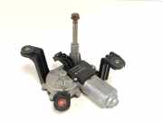 Scheibenwischermotor Hinten 13256917 Opel Astra J Sports Tourer (PD8/PE8/PF8) Kombi 1.4 16V ecoFLEX (B14XER(Euro 6)) 2011-07
