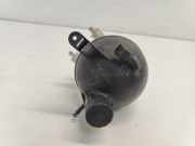 Ausgleichbehälter 1695000149 Mercedes-Benz B (W245) Schrägheck 1.7 B-170 16V (M266.940) 2005-10