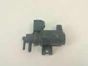 Vakuumventile 55228986 Opel Combo Van 1.3 CDTI 16V ecoFlex (A13FD) 2015-01