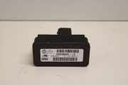 Esp Sensor 479310001R Renault Megane III Berline (BZ) Schrägheck 5-drs 1.4 16V TCe 130 (H4J-700(H4J-A7)) 2011-01