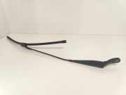 Scheibenwischer Vorne 288810622R Renault ZoÃ© (AG) SchrÃ¤gheck 5-drs R90 (5AQ-601) 2016-03