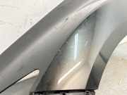 Kotfl?gel Links Vorne GS1D52210C Mazda 6 (GH12/GHA2) Limousine 1.8i 16V (L813) 2008-08