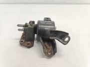 Motorhalter 281321R200 Kia Rio III (UB) Schrägheck 1.2 CVVT 16V (G4LA5) 2012-03