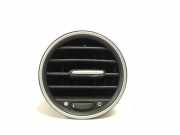 Armaturenbrett Duse 735485651 Fiat Punto Evo (199) SchrÃ¤gheck 1.3 JTD Multijet 85 16V (199.B.4000(Euro 5)) 2011-09