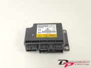 Steuergerät Airbag Renault Grand Scenic III JZ 285583229R