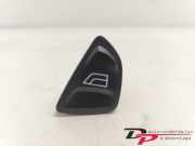 Schalter für Fensterheber Ford Ka RU8 E30659