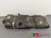 Tank Chrysler Voyager IV RG 04809713AA