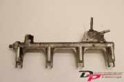 Abstellvorrichtung für Einspritzanlage Opel Vectra C Caravan Z02 55351030