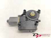 Motor Fensterheber VW Polo V 6R, 6C 6R0959812F