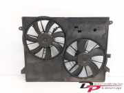 Elektrolüfter Opel Antara L07 96629055