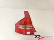 Rückleuchte links Citroen C4 I LC 9655864080