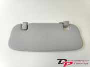 Sonnenblende links Mini Mini R56 1010567200