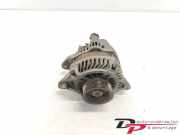 Lichtmaschine Mitsubishi Outlander I CUW A3TG2991A