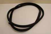 Türgummis Links Hinten 9025FZ Citroën C4 Picasso (UD/UE/UF) Großraumlimousine 1.8 16V (EW7A(6FY)) 2008-06