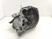 Getriebe Manuell ABS 7178496 Fiat Stilo (192A/B) SchrÃ¤gheck 1.8 16V (192.A.4000) 2006-09