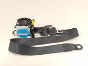 Sicherheitsgurt Links Vorne 732200H040 Peugeot 108 SchrÃ¤gheck 1.0 12V (1KRFE(CFB)) 2015-02